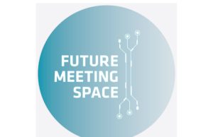 Future Meeting Space startet in neue Runde (Grafik: Future Meeting Space)