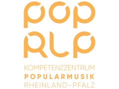 Kostenfreier Workshop zum Thema Awareness für Veranstalter (Logo: pop rlp)