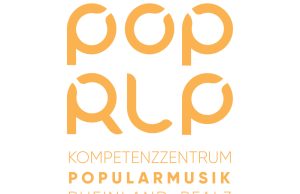 Kostenfreier Workshop zum Thema Awareness für Veranstalter (Logo: pop rlp)