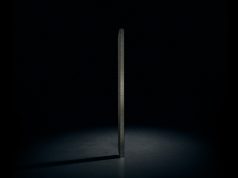 Ambion setzt auf neue Pulse Video Strips von Frameled Ambion setzt auf neue Pulse Video Strips von Frameled (Foto: Frameled)