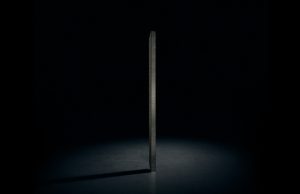 Ambion setzt auf neue Pulse Video Strips von Frameled Ambion setzt auf neue Pulse Video Strips von Frameled (Foto: Frameled)