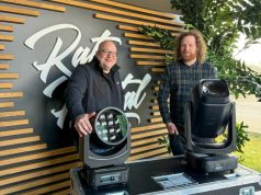 rat rental investiert in Ayrton Rivale Profile und Nando 502 rat rental investiert in Ayrton Rivale Profile und Nando 502 (Foto: rat rental)