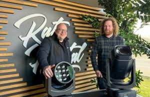 rat rental investiert in Ayrton Rivale Profile und Nando 502 rat rental investiert in Ayrton Rivale Profile und Nando 502 (Foto: rat rental)