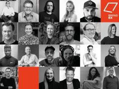147 Einreichungen beim BrandEx Award 2026