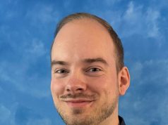 Hendrik Hack verstärkt PPDS Vertrieb in Norddeutschland