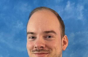 Hendrik Hack verstärkt PPDS Vertrieb in Norddeutschland