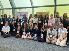 Sennheiser will Vielfalt in der AV-Branche fördern