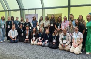 Sennheiser will Vielfalt in der AV-Branche fördern