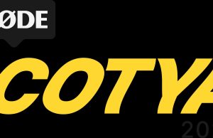 Røde startet Awards für Content Creator