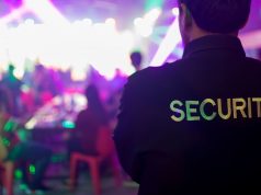 Weiterbildungen für Veranstaltungssicherheit im Herbst