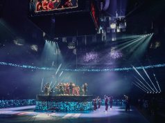 btl next mit Technik, Timing und Teamwork beim EHF Final4