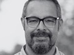 ZetaDisplay ernennt neuen Country Director Deutschland Frank Hagemann (Foto: ZetaDisplay)