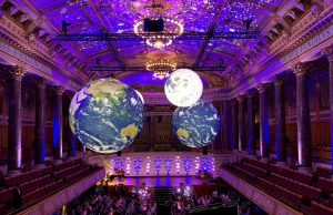 schoko pro bleibt Technikpartner bei WICM Wiesbaden