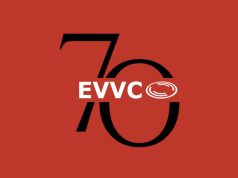 Eventverband EVVC feiert 70-jähriges Bestehen Eventverband EVVC feiert 70-jähriges Bestehen (Grafiken: EVVC)