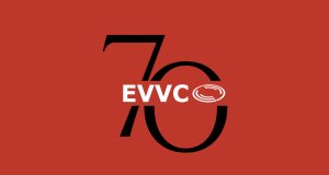 Eventverband EVVC feiert 70-jähriges Bestehen Eventverband EVVC feiert 70-jähriges Bestehen (Grafiken: EVVC)