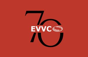Eventverband EVVC feiert 70-jähriges Bestehen Eventverband EVVC feiert 70-jähriges Bestehen (Grafiken: EVVC)