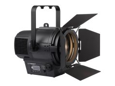 Martin Professional präsentiert den ELP Manet 8f ELP Manet 8f (Foto: Martin Professional)