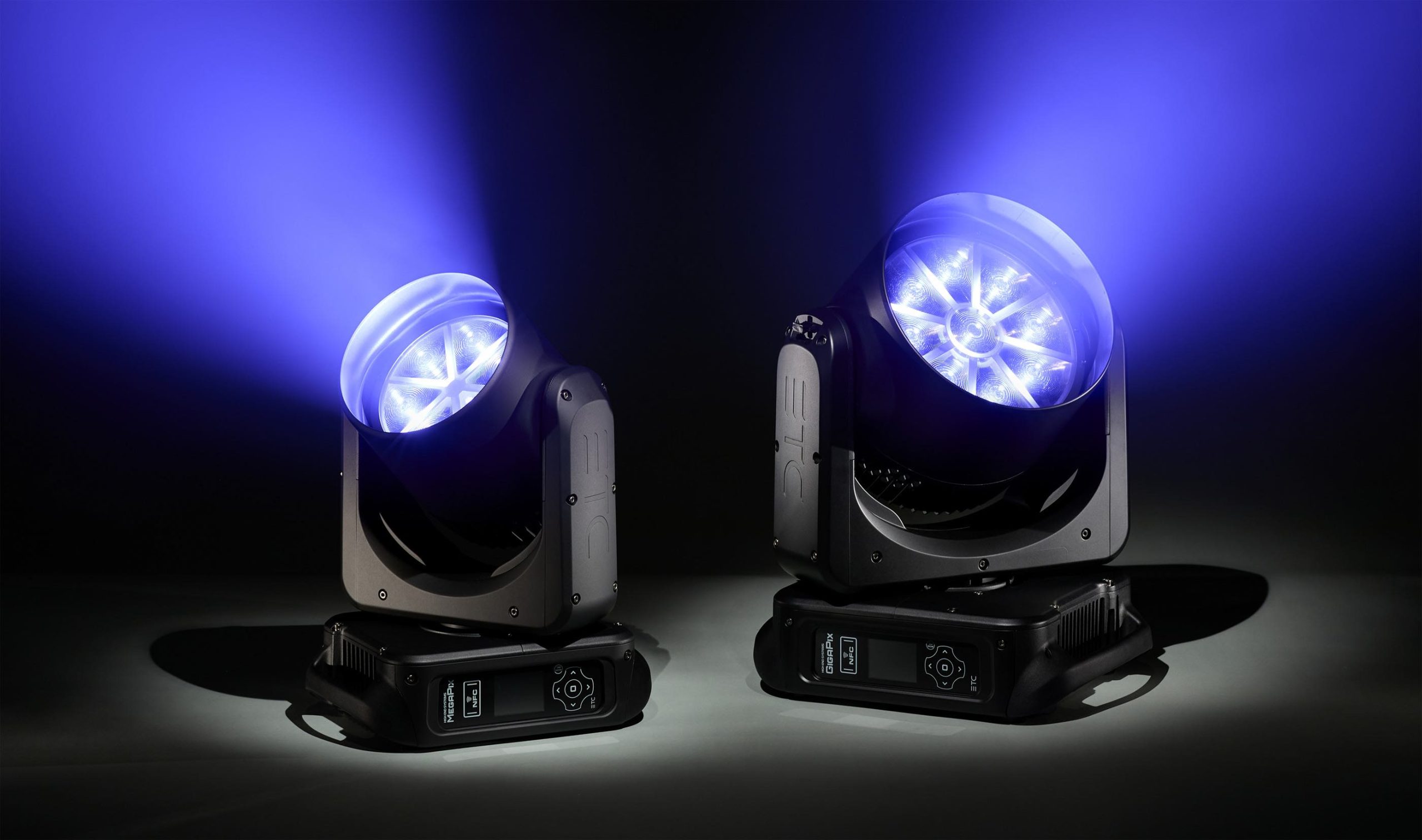 ETC_GigaPix MegaPix.jpg