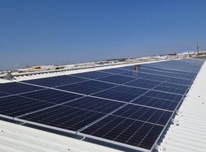 DAS Audio erweitert seinen Hauptsitz in Valencia (Fotos: DAS Audio)