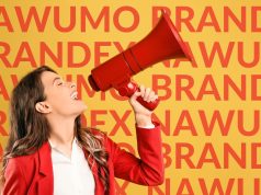 Nachwuchstalente gesucht für BrandEx Fresh und Nawumo