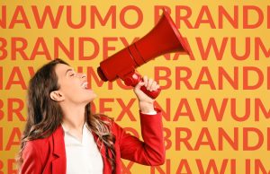 Nachwuchstalente gesucht für BrandEx Fresh und Nawumo