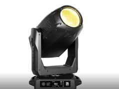 LMP zeigt Produktneuheiten auf der LEaT con 2025