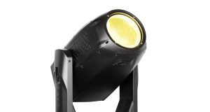 LMP zeigt Produktneuheiten auf der LEaT con 2025