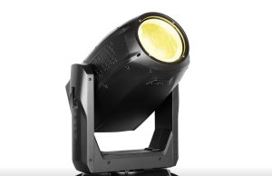 LMP zeigt Produktneuheiten auf der LEaT con 2025