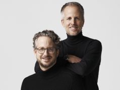 Daniel Sennheiser wechselt in den Verwaltungsrat