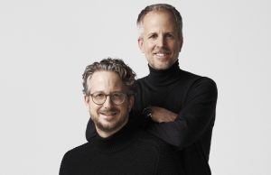 Daniel Sennheiser wechselt in den Verwaltungsrat