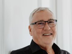 Praxiswissen für Profis: Bildkraft startet Wintertrainings