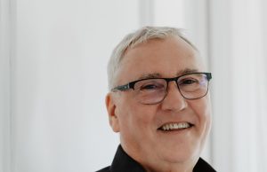 Praxiswissen für Profis: Bildkraft startet Wintertrainings