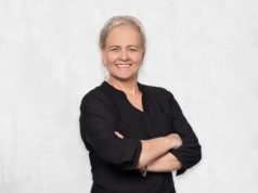 Neumann & Müller wird technischer Partner der LEaT con Wiebke Heyder (Foto: N&M)