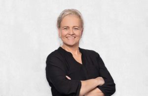 Neumann & Müller wird technischer Partner der LEaT con Wiebke Heyder (Foto: N&M)