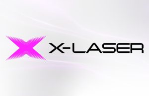 Elation stärkt Marktposition mit Übernahme von X-Laser