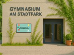 heinekingmedia mit Digital Signage-Lösung für den Außeneinsatz DSBoutdoor (Foto: heinekingmedia)