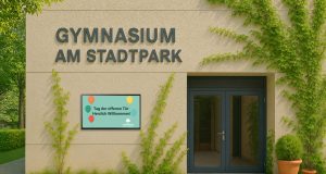 heinekingmedia mit Digital Signage-Lösung für den Außeneinsatz DSBoutdoor (Foto: heinekingmedia)