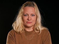 DEAG und Julia Frank gründen Produktionsagentur Medea Live Julia Frank (Foto: Mumpi Monsterpics)