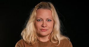 DEAG und Julia Frank gründen Produktionsagentur Medea Live Julia Frank (Foto: Mumpi Monsterpics)