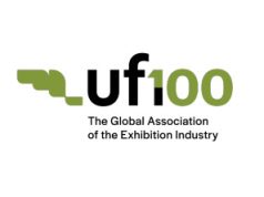 ISO-Technikkomitee für globale Eventstandards gegründet (Logo: UFI)