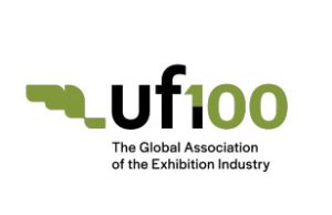 ISO-Technikkomitee für globale Eventstandards gegründet (Logo: UFI)