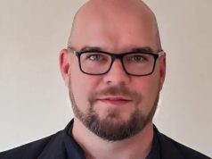 d&b audiotechnik: Markus Zimehl unterstützt das DACH-Team Markus Zimehl (Foto: d&b audiotechnik)