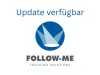 Neue Version Follow-Me 3D v0.7.7 veröffentlicht