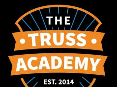 Truss Academy kündigt Seminar in Karlsruhe an