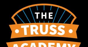 Truss Academy kündigt Seminar in Karlsruhe an