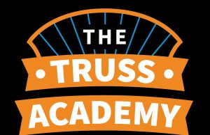Truss Academy kündigt Seminar in Karlsruhe an