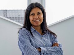 Meyer Sound verstärkt Marketing und Vertriebsteam