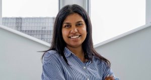 Meyer Sound verstärkt Marketing und Vertriebsteam