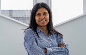 Meyer Sound verstärkt Marketing und Vertriebsteam