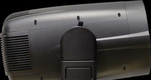 Laserworld erweitert Portfolio um tarm Vanquish